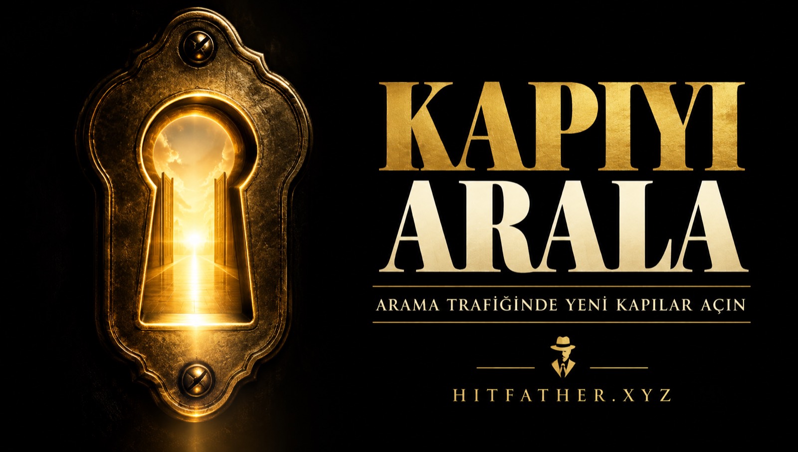 SEO Hit Botu: hitfather 100 set04 31 kapiyi arala — seohitbotu.lol