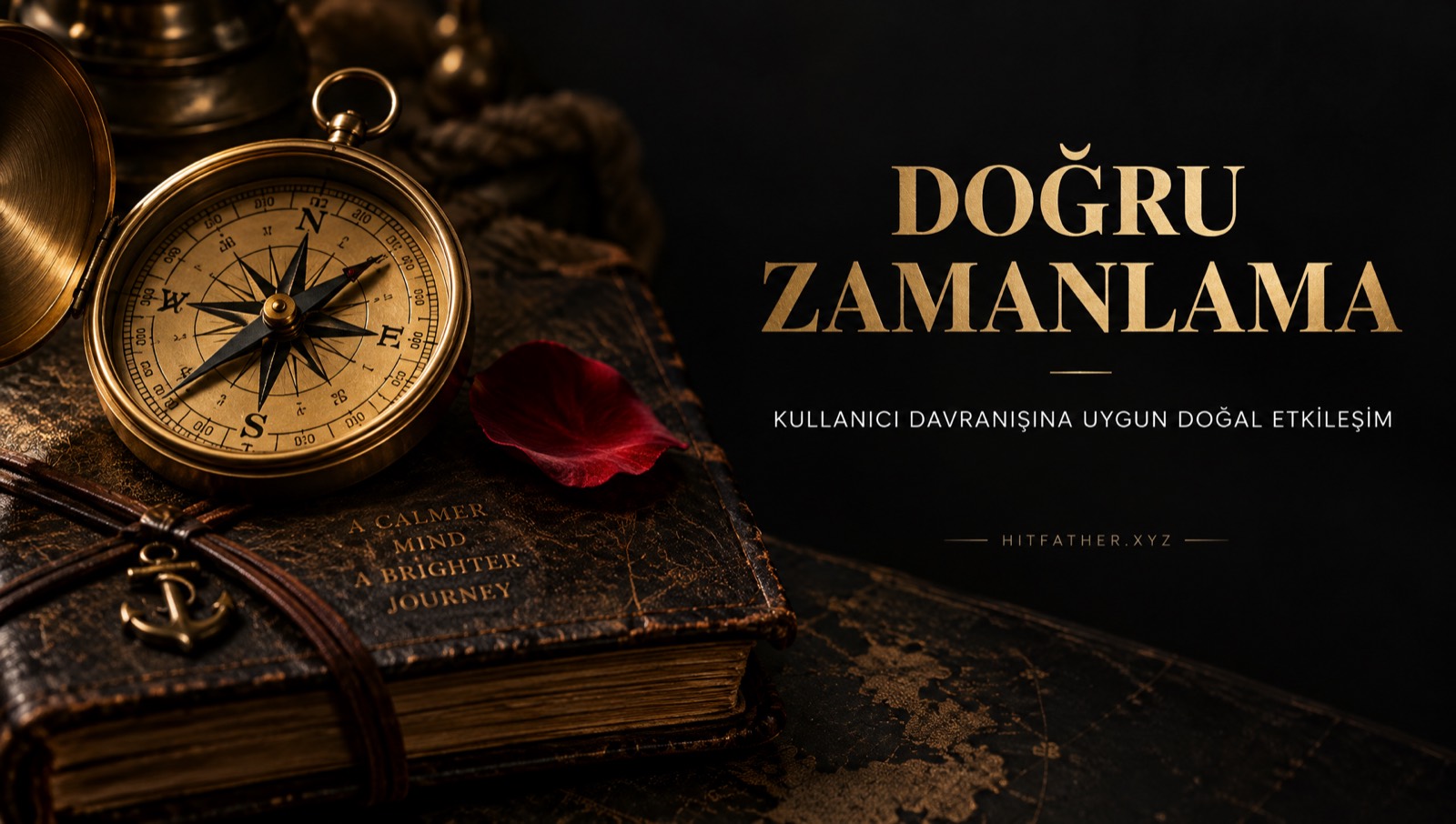 SEO Hit Botu: hitfather 100 set04 35 dogru zamanlama — seohitbotu.lol